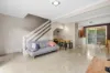 7/2792 Logan Road, Underwood, Qld 4119-Image