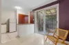 7/2792 Logan Road, Underwood, Qld 4119-Image