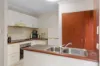7/2792 Logan Road, Underwood, Qld 4119-Image