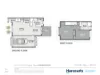 7/2792 Logan Road, Underwood, Qld 4119-Floorplan