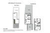 7/28-30 Mary Street, Northmead, NSW 2152-Floorplan