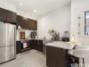 7/28 Buckingham Street, Sydenham, Vic 3037-Image