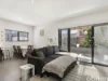 7/28 Buckingham Street, Sydenham, Vic 3037-Image