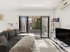 7/28 Buckingham Street, Sydenham, Vic 3037-Image