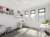 7/28 Buckingham Street, Sydenham, Vic 3037-Image