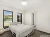 7/28 Buckingham Street, Sydenham, Vic 3037-Image