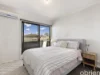7/28 Buckingham Street, Sydenham, Vic 3037-Image