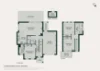 7/28 Buckingham Street, Sydenham, Vic 3037-Floorplan