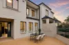 7/28 Kent Street, Epping, NSW 2121