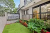 7/28 Kent Street, Epping, NSW 2121-Image