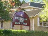 7/28 Kent Street, Epping, NSW 2121-Image
