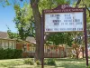 7/28 Kent Street, Epping, NSW 2121-Image