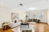 7/28 Kent Street, Epping, NSW 2121-Image
