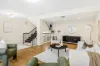 7/28 Kent Street, Epping, NSW 2121-Image