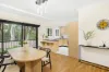 7/28 Kent Street, Epping, NSW 2121-Image