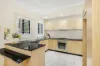 7/28 Kent Street, Epping, NSW 2121-Image