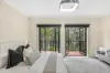 7/28 Kent Street, Epping, NSW 2121-Image