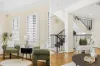 7/28 Kent Street, Epping, NSW 2121-Image
