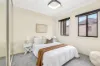 7/28 Kent Street, Epping, NSW 2121-Image