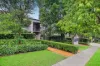 7/28 Kent Street, Epping, NSW 2121-Image