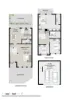 7/28 Kent Street, Epping, NSW 2121-Floorplan