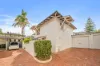 7/28 Kingston Avenue, West Perth, WA 6005
