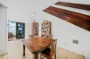 7/28 Kingston Avenue, West Perth, WA 6005-Image