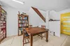 7/28 Kingston Avenue, West Perth, WA 6005-Image