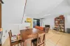 7/28 Kingston Avenue, West Perth, WA 6005-Image