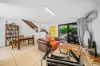7/28 Kingston Avenue, West Perth, WA 6005-Image