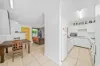 7/28 Kingston Avenue, West Perth, WA 6005-Image