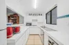 7/28 Kingston Avenue, West Perth, WA 6005-Image