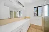 7/28 Kingston Avenue, West Perth, WA 6005-Image