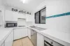 7/28 Kingston Avenue, West Perth, WA 6005-Image