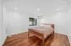 7/28 Kingston Avenue, West Perth, WA 6005-Image