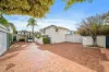 7/28 Kingston Avenue, West Perth, WA 6005-Image