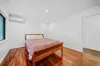 7/28 Kingston Avenue, West Perth, WA 6005-Image