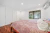 7/28 Kingston Avenue, West Perth, WA 6005-Image
