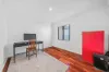 7/28 Kingston Avenue, West Perth, WA 6005-Image