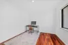 7/28 Kingston Avenue, West Perth, WA 6005-Image