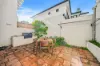 7/28 Kingston Avenue, West Perth, WA 6005-Image
