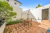7/28 Kingston Avenue, West Perth, WA 6005-Image