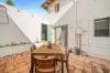 7/28 Kingston Avenue, West Perth, WA 6005-Image