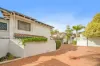 7/28 Kingston Avenue, West Perth, WA 6005-Image