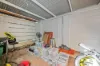 7/28 Kingston Avenue, West Perth, WA 6005-Image