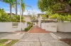 7/28 Kingston Avenue, West Perth, WA 6005-Image