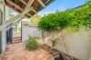 7/28 Kingston Avenue, West Perth, WA 6005-Image