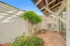 7/28 Kingston Avenue, West Perth, WA 6005-Image