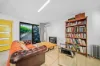 7/28 Kingston Avenue, West Perth, WA 6005-Image