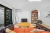 7/28 Kingston Avenue, West Perth, WA 6005-Image